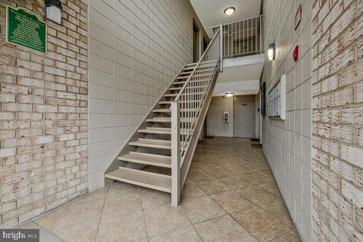 6302 Hil Mar Drive #6-2 photo 5