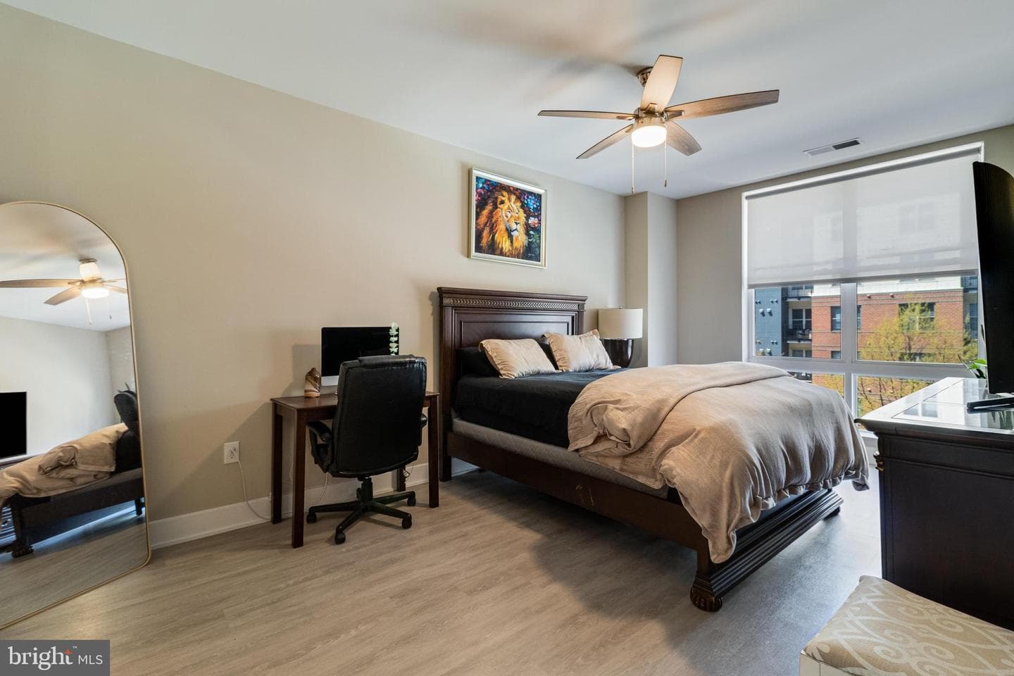145 Riverhaven Drive #235 photo 8