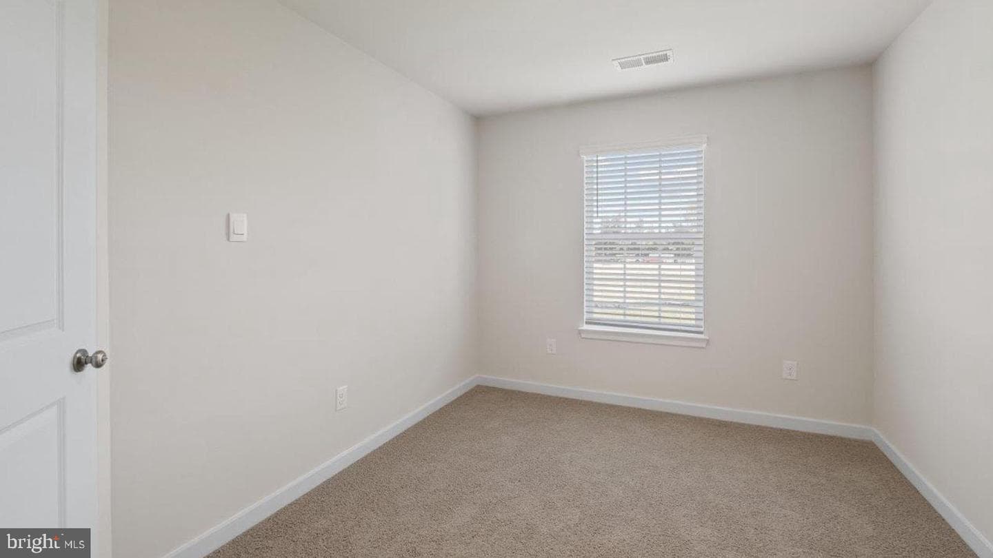 7532 Silver Thread Way photo 19