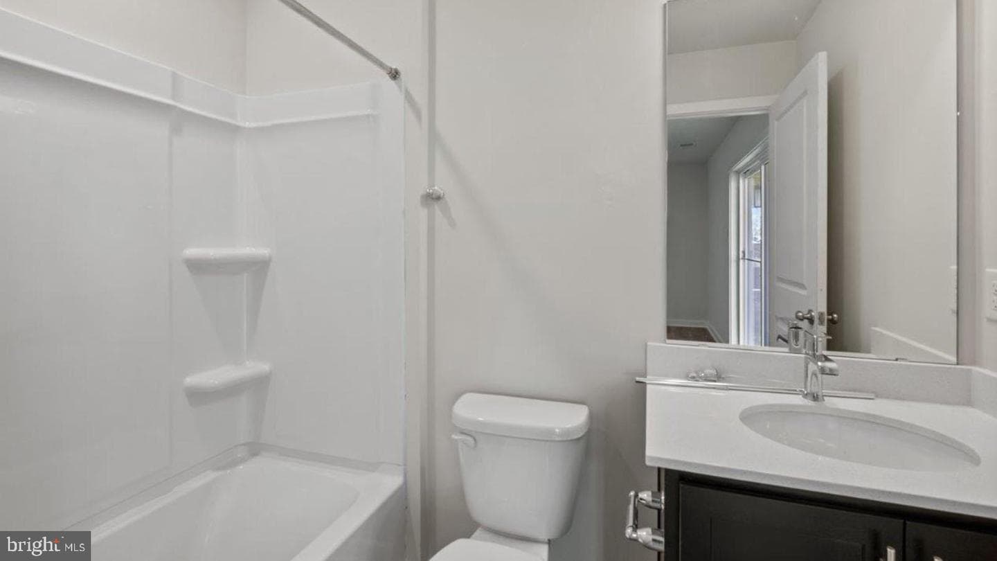 7532 Silver Thread Way photo 23