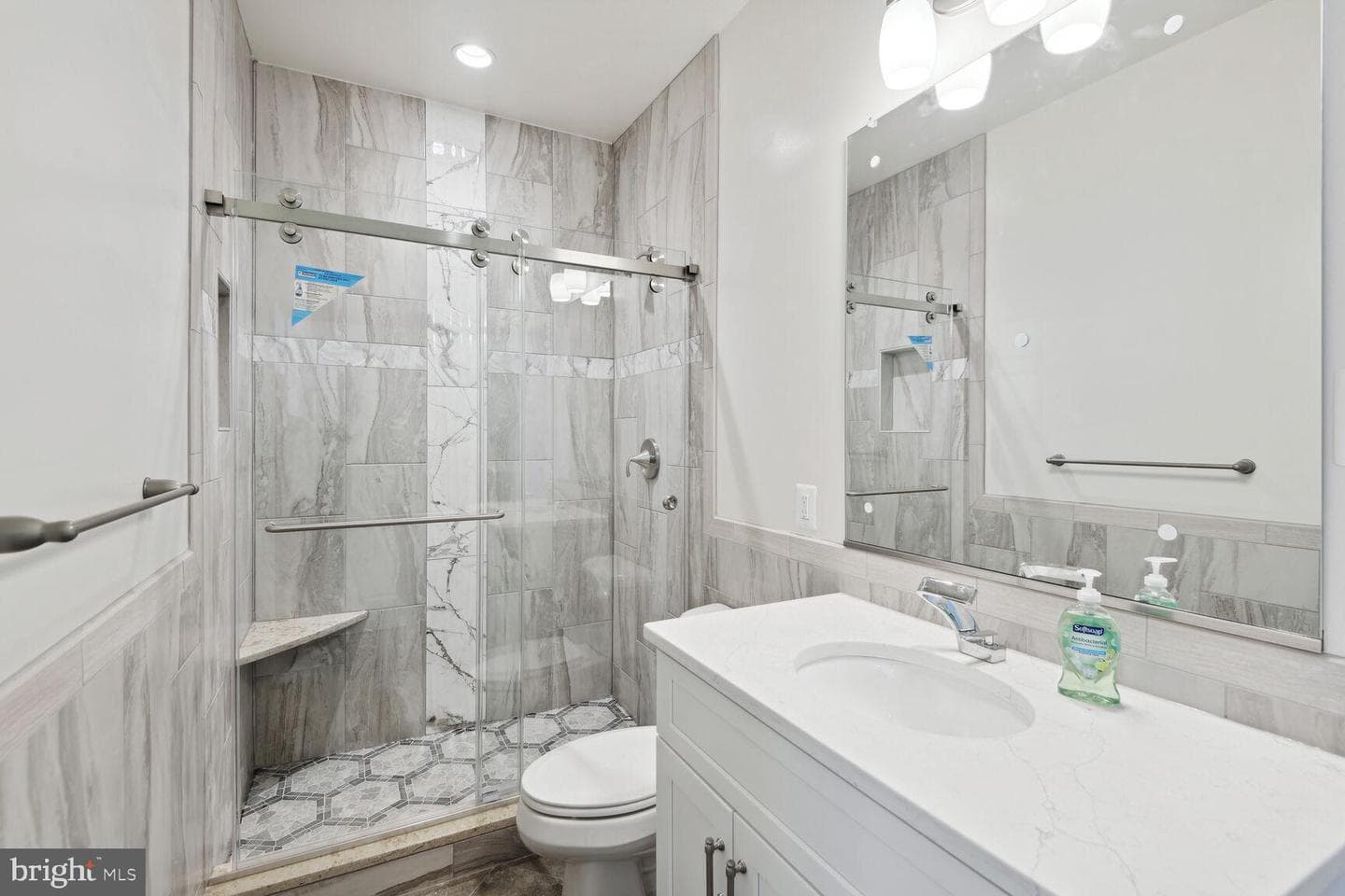 10640 Gross Lane photo 22