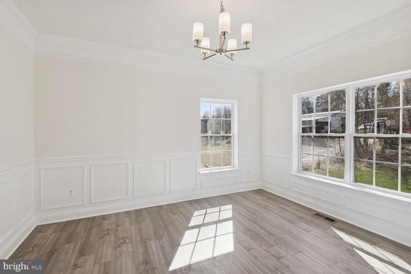 10640 Gross Lane photo 27