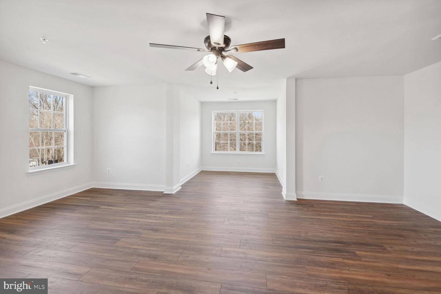 10640 Gross Lane photo 29