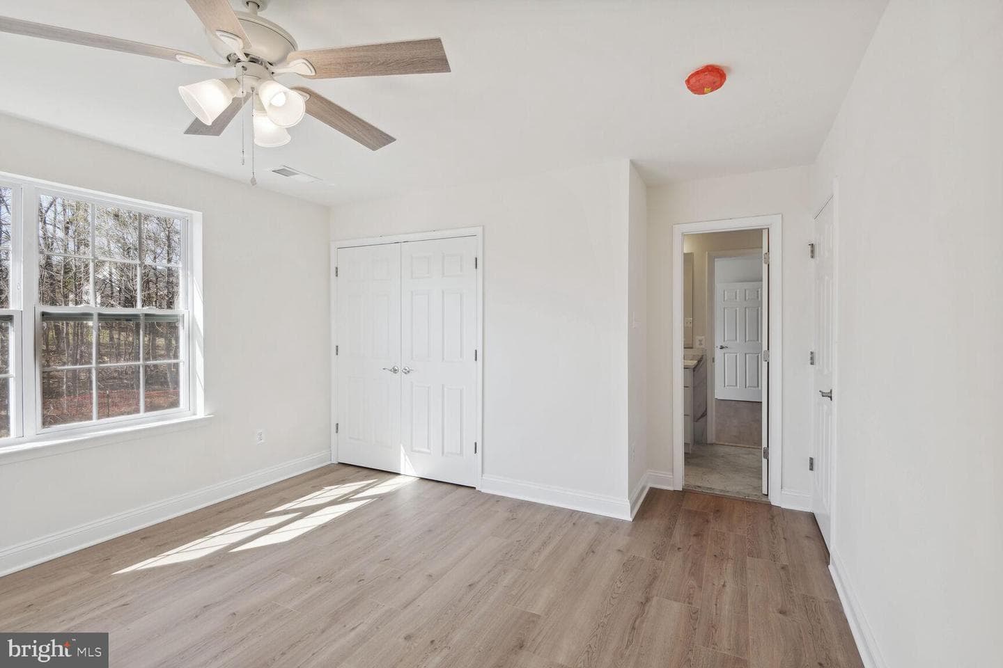 10640 Gross Lane photo 34