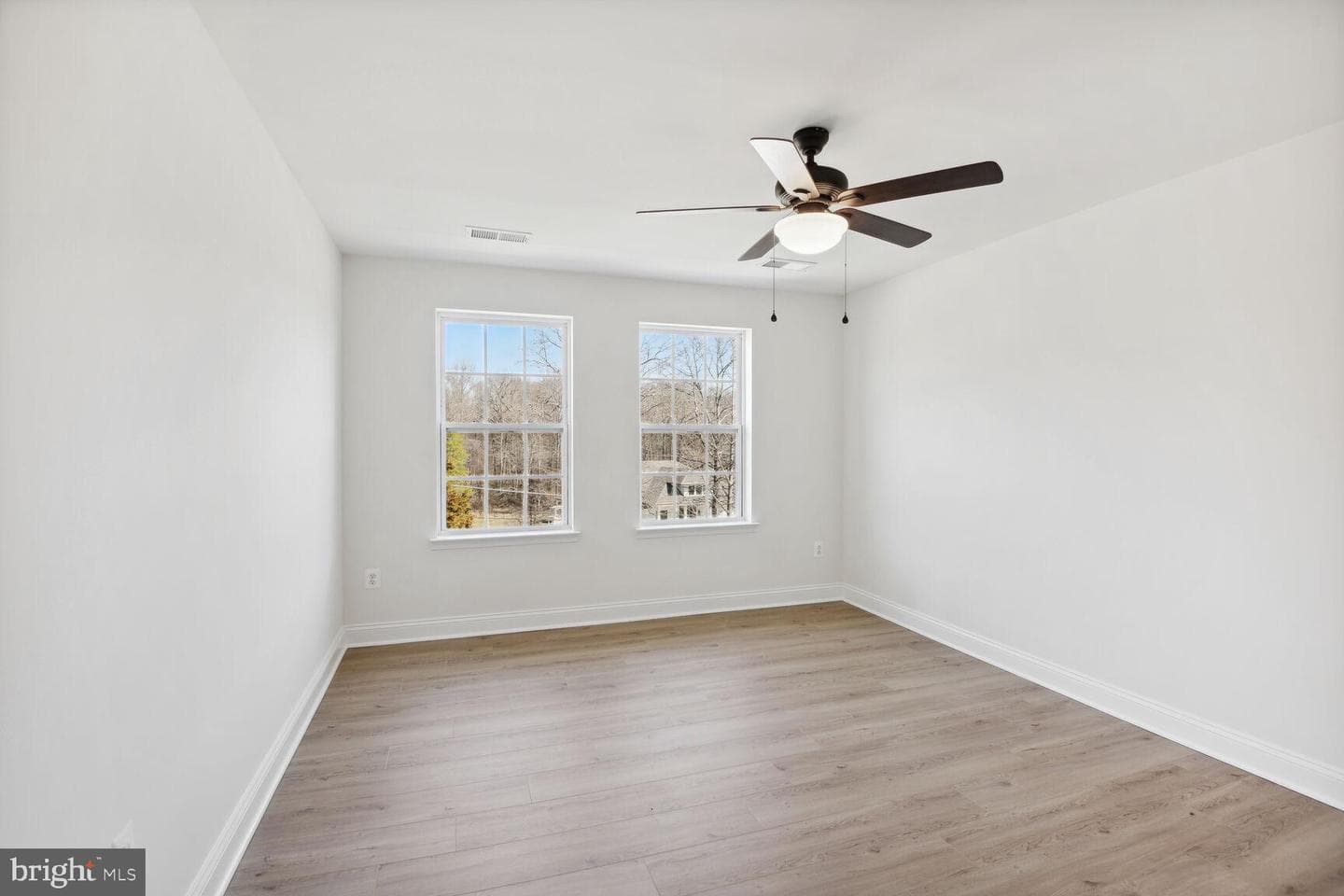 10640 Gross Lane photo 35
