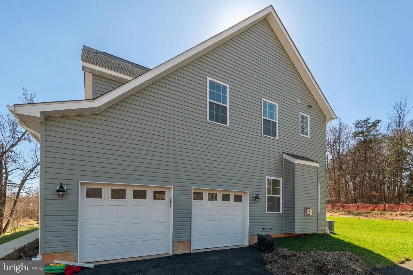 10640 Gross Lane photo 40