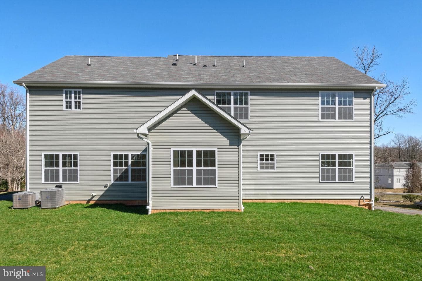 10640 Gross Lane photo 41