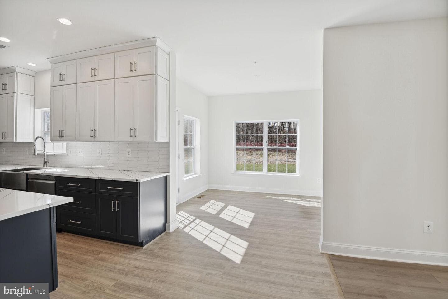10640 Gross Lane photo 8