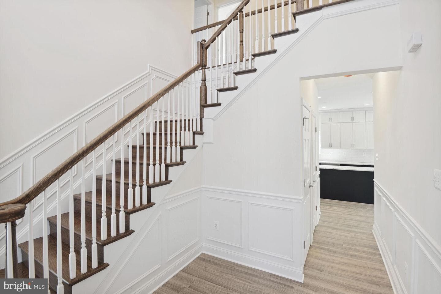 10640 Gross Lane photo 9