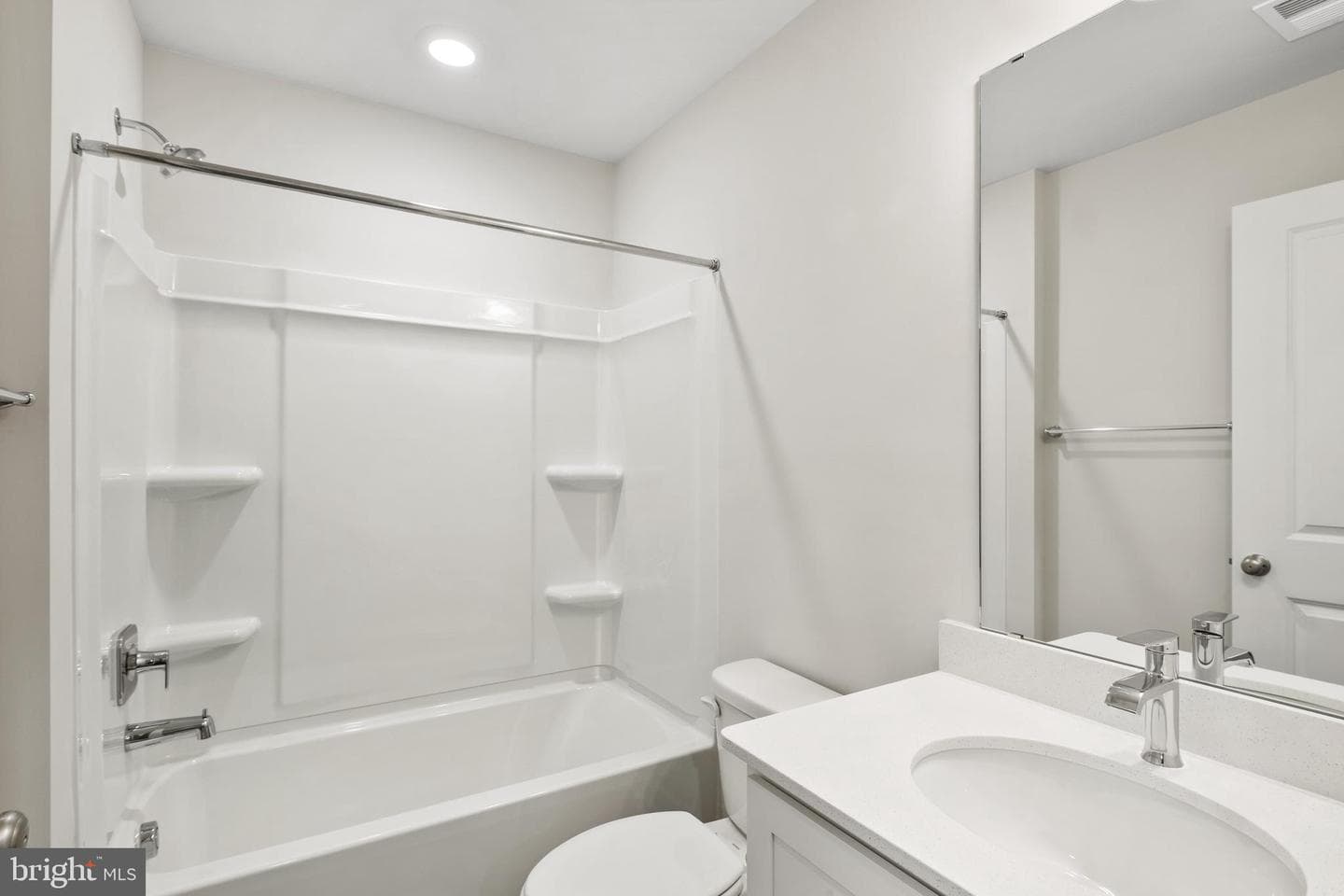 7530 Silver Thread Way photo 21