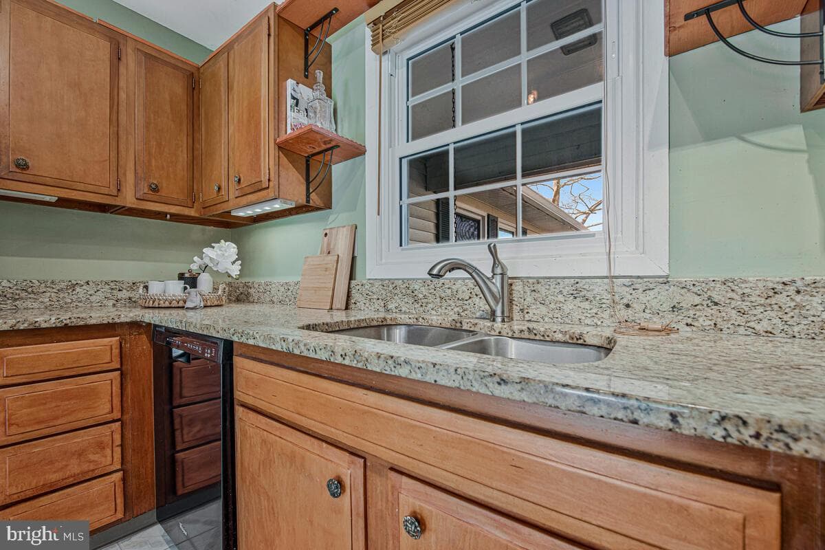 13215 Idlewild Drive photo 13