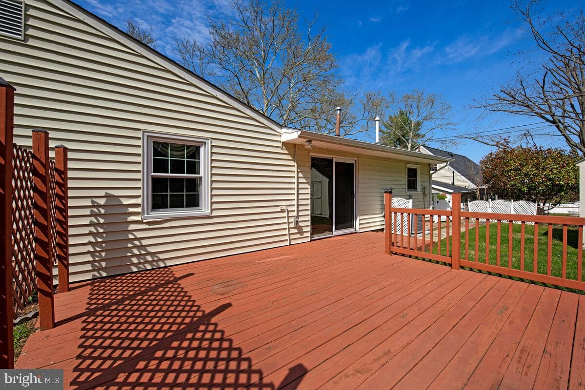 13215 Idlewild Drive photo 29