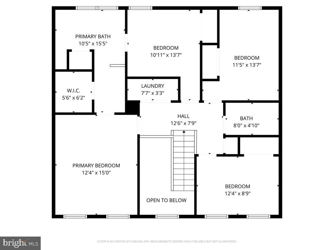 16311 Dahl Road photo 24