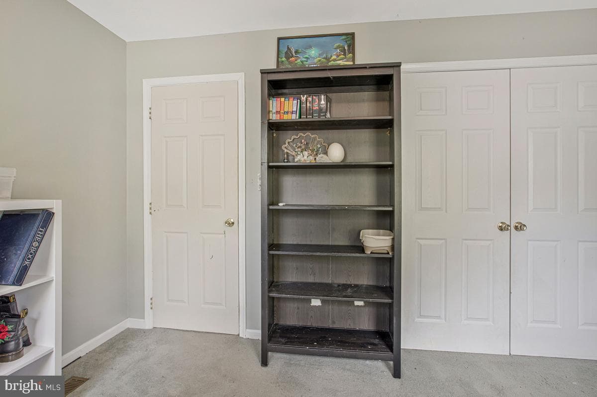 16311 Dahl Road photo 34