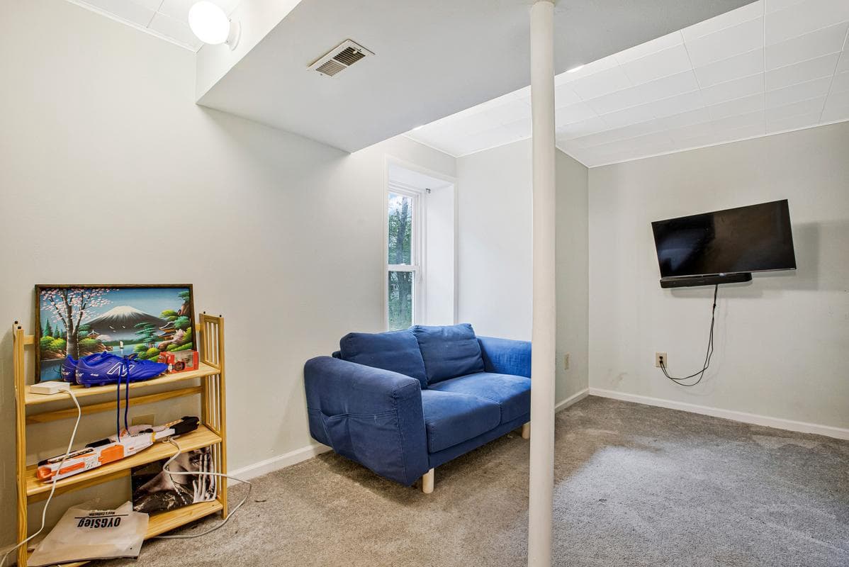 16311 Dahl Road photo 38