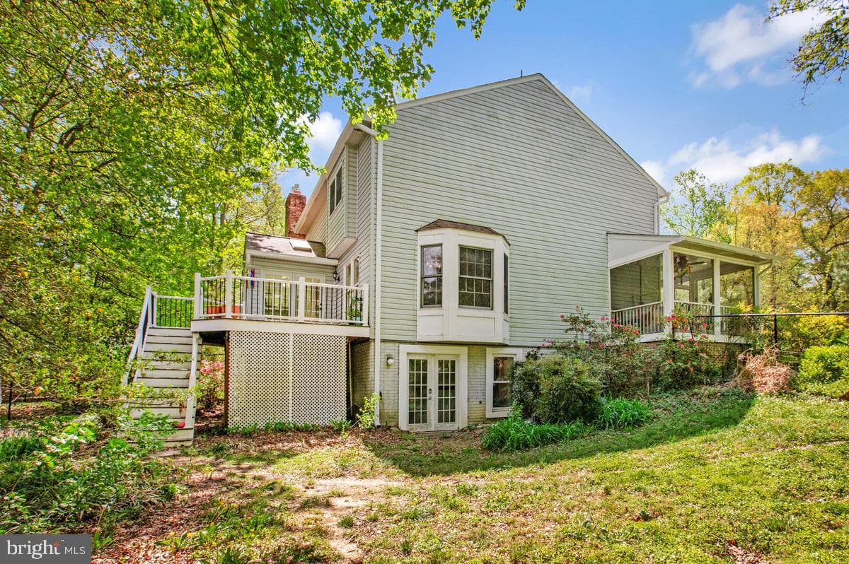 16311 Dahl Road photo 43