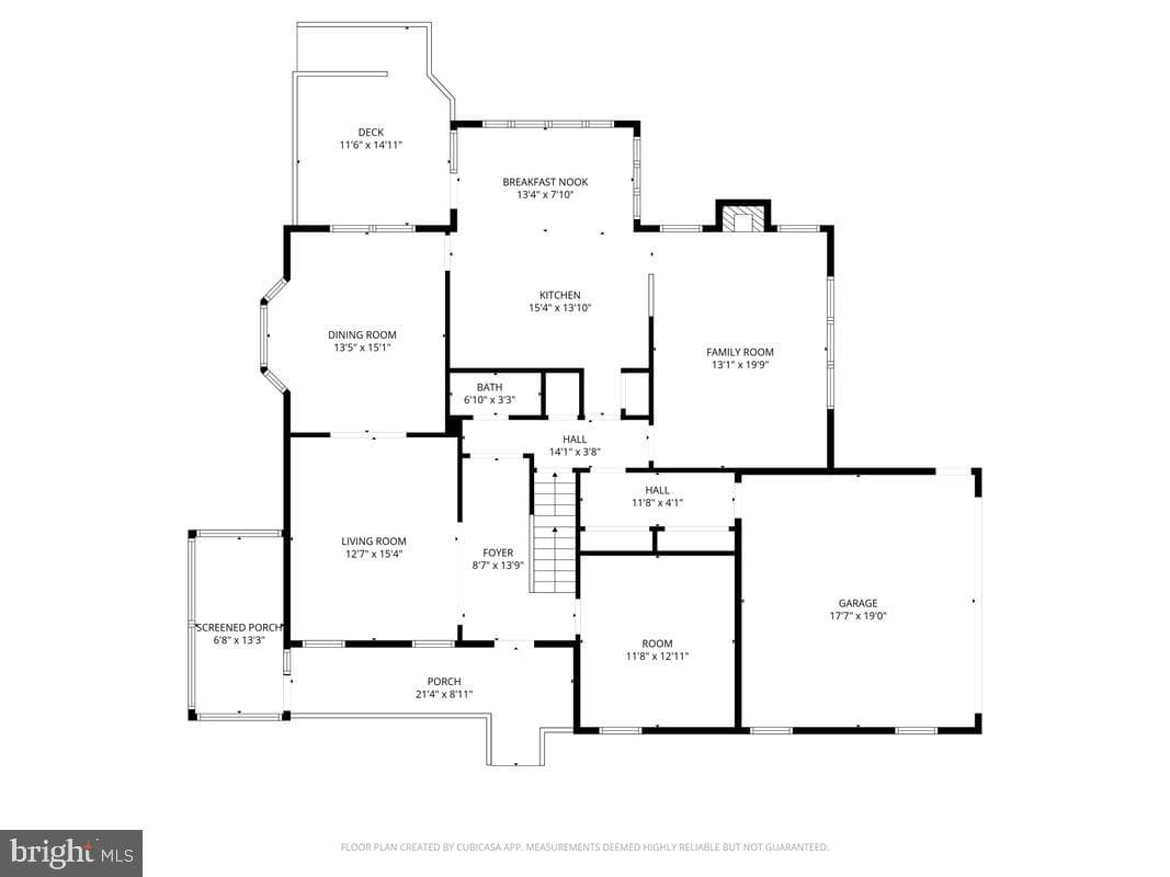 16311 Dahl Road photo 7