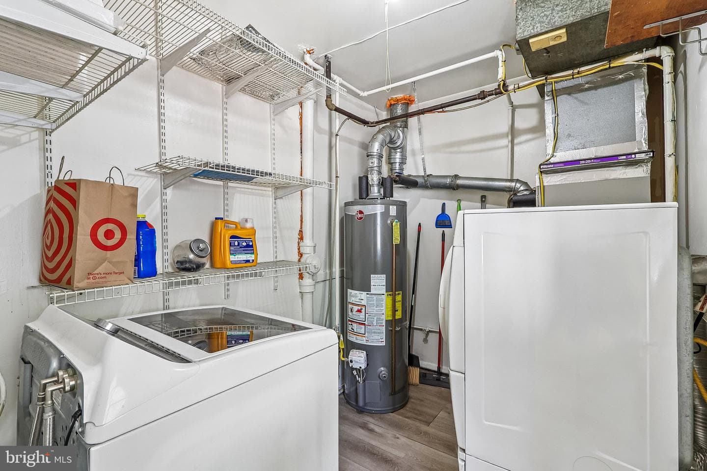 5631 Ellerbie Street photo 28