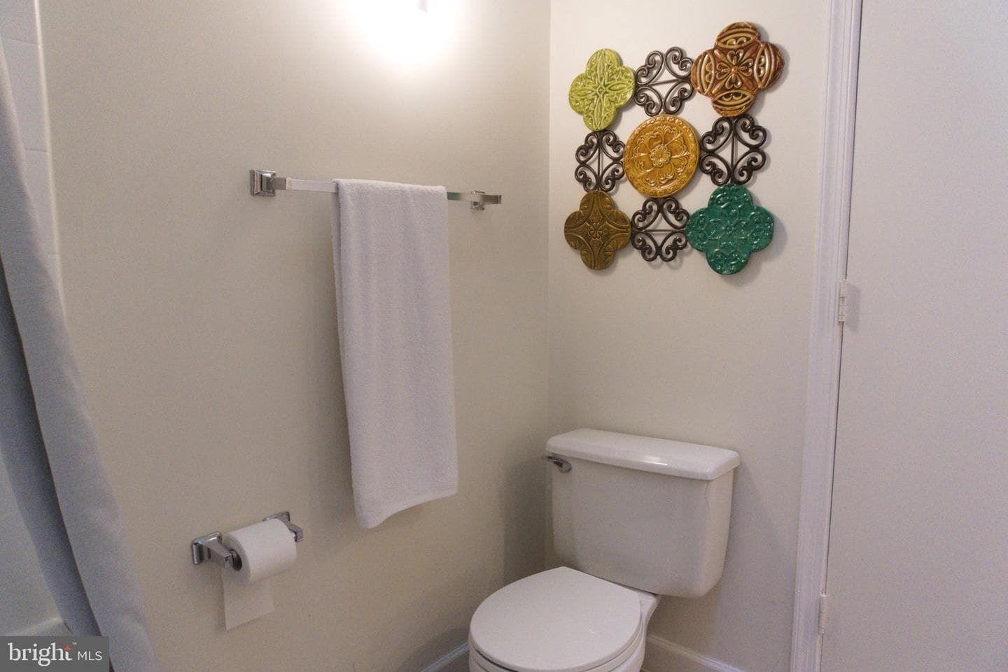 14220 Jib Street #5162 photo 11
