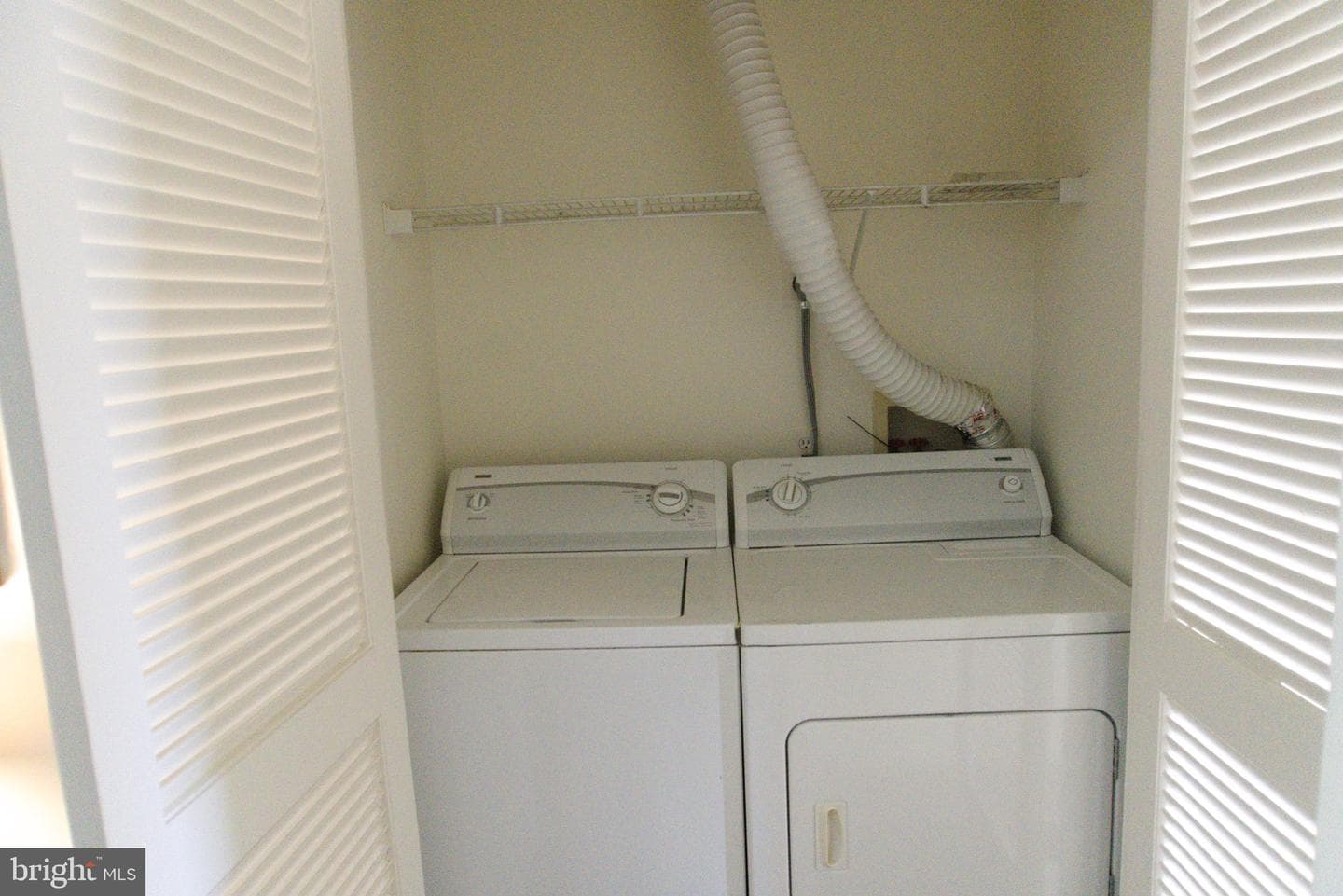 14220 Jib Street #5162 photo 12