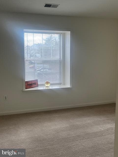 14220 Jib Street #5162 photo 13