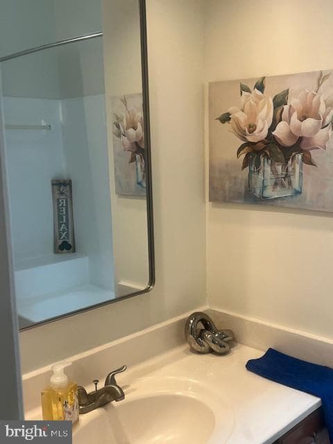 14220 Jib Street #5162 photo 14