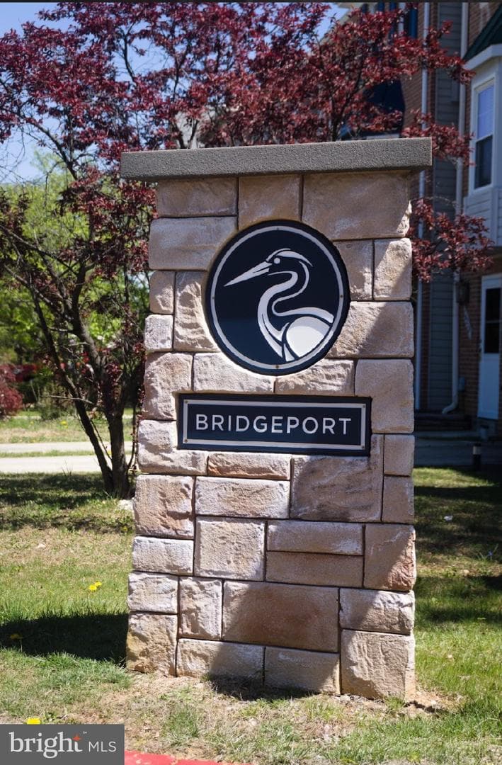 14220 Jib Street #5162 photo 2