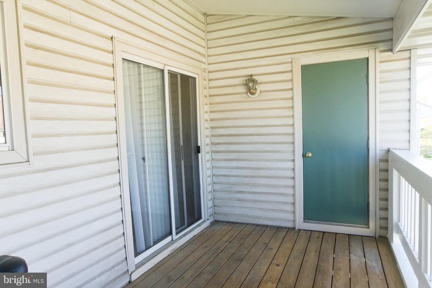 14220 Jib Street #5162 photo 8
