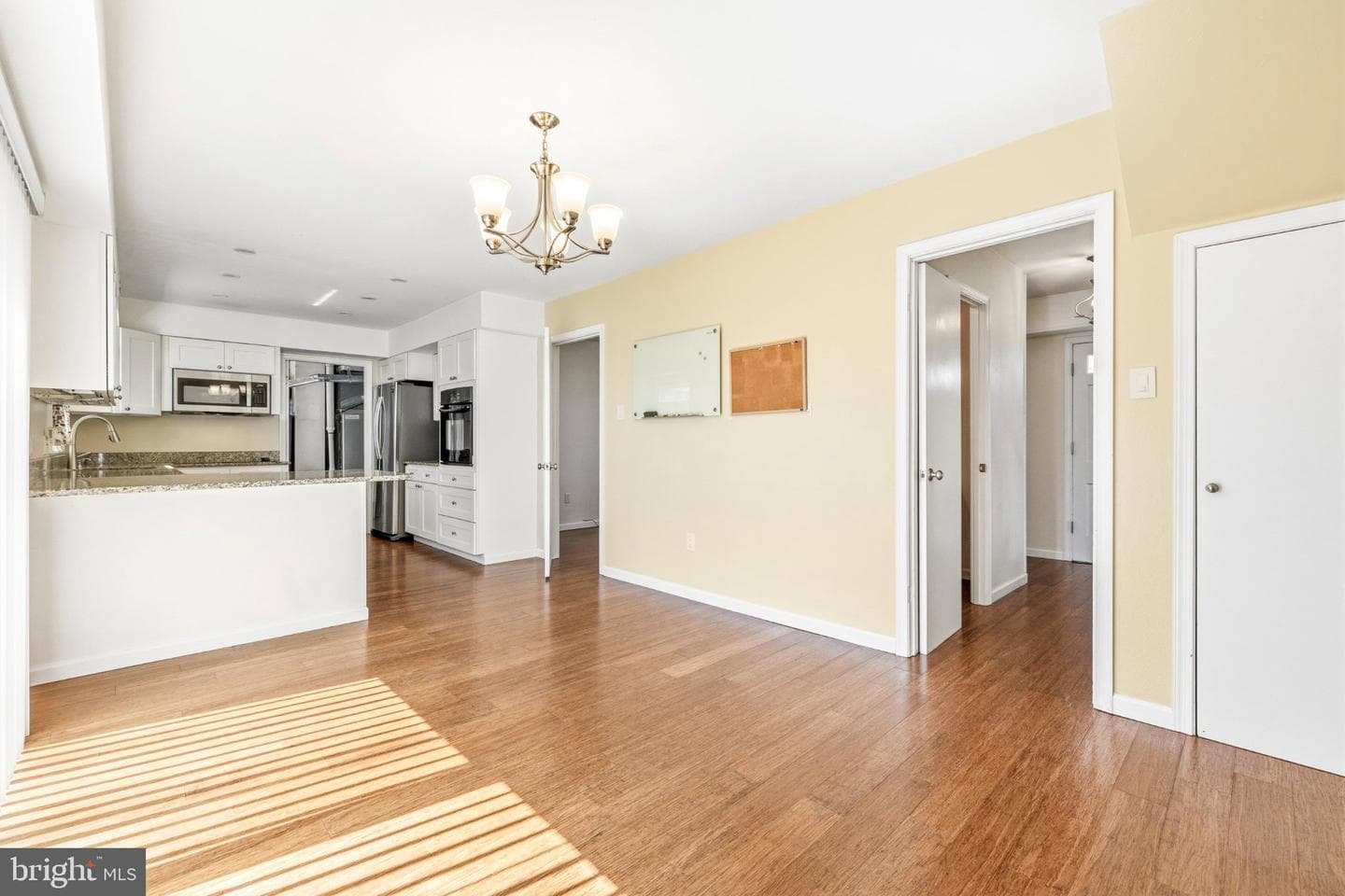 12423 Chalford Lane photo 10