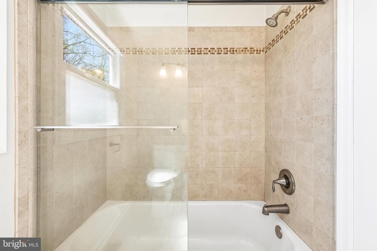 12423 Chalford Lane photo 16
