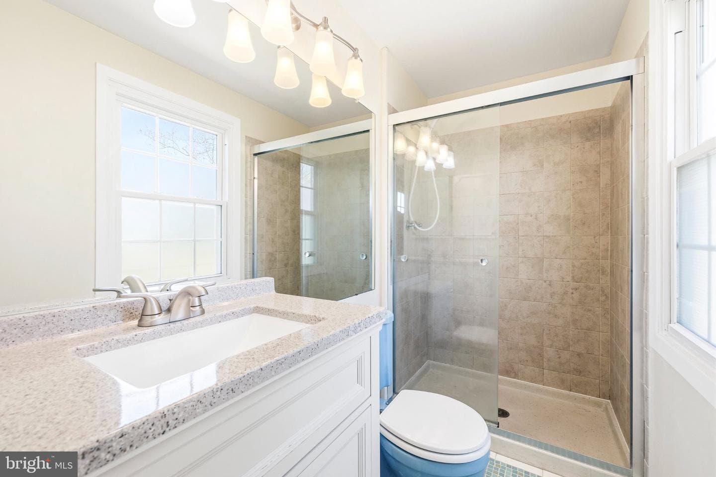 12423 Chalford Lane photo 19