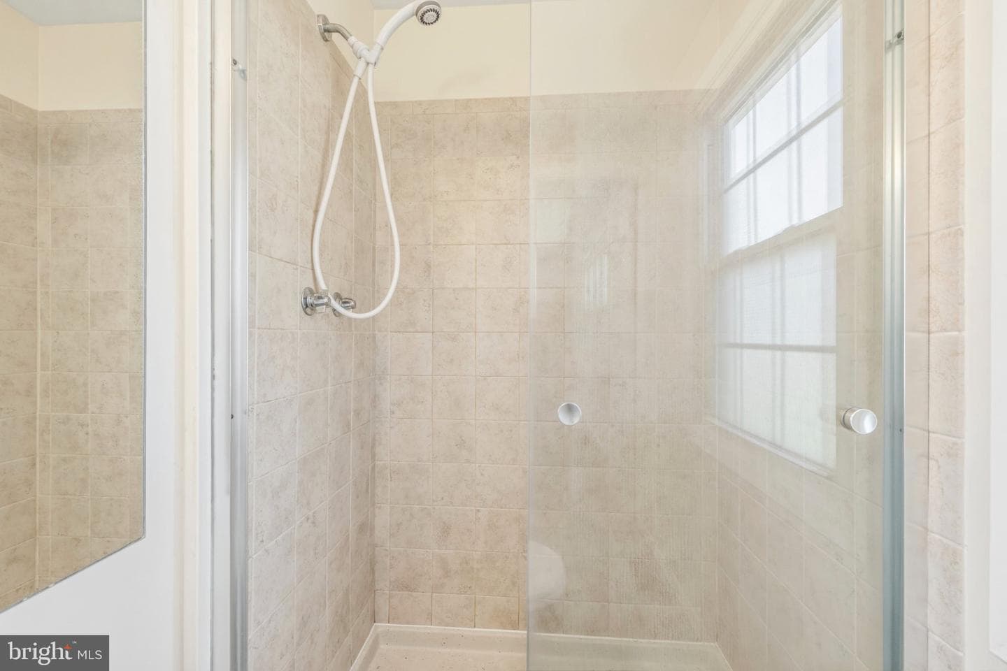 12423 Chalford Lane photo 20