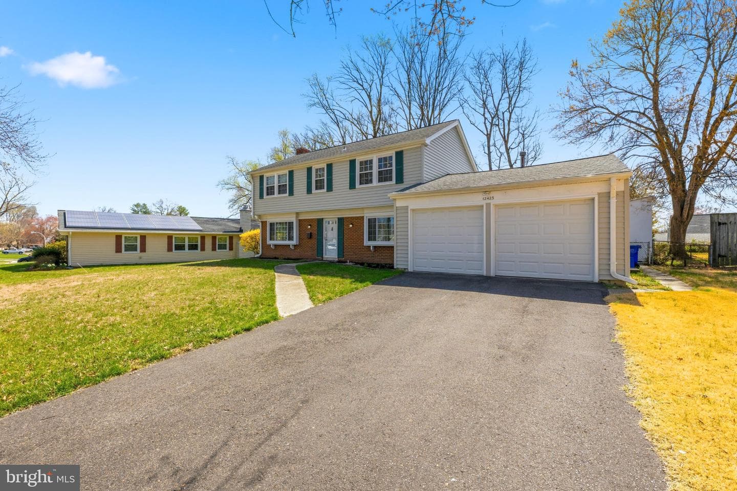 12423 Chalford Lane photo 3