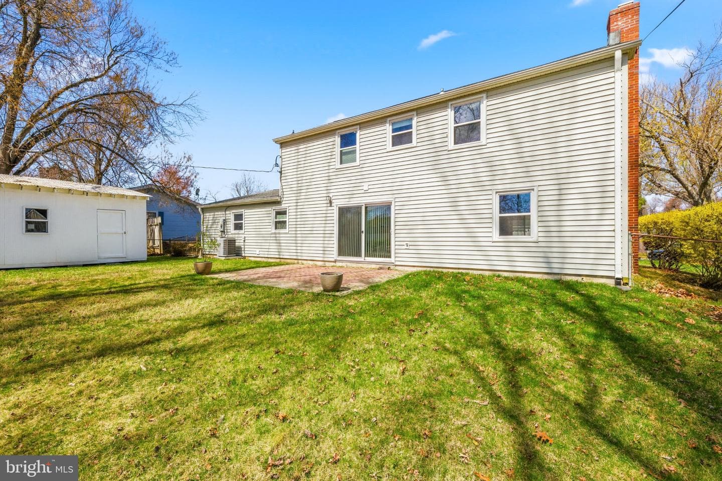 12423 Chalford Lane photo 35