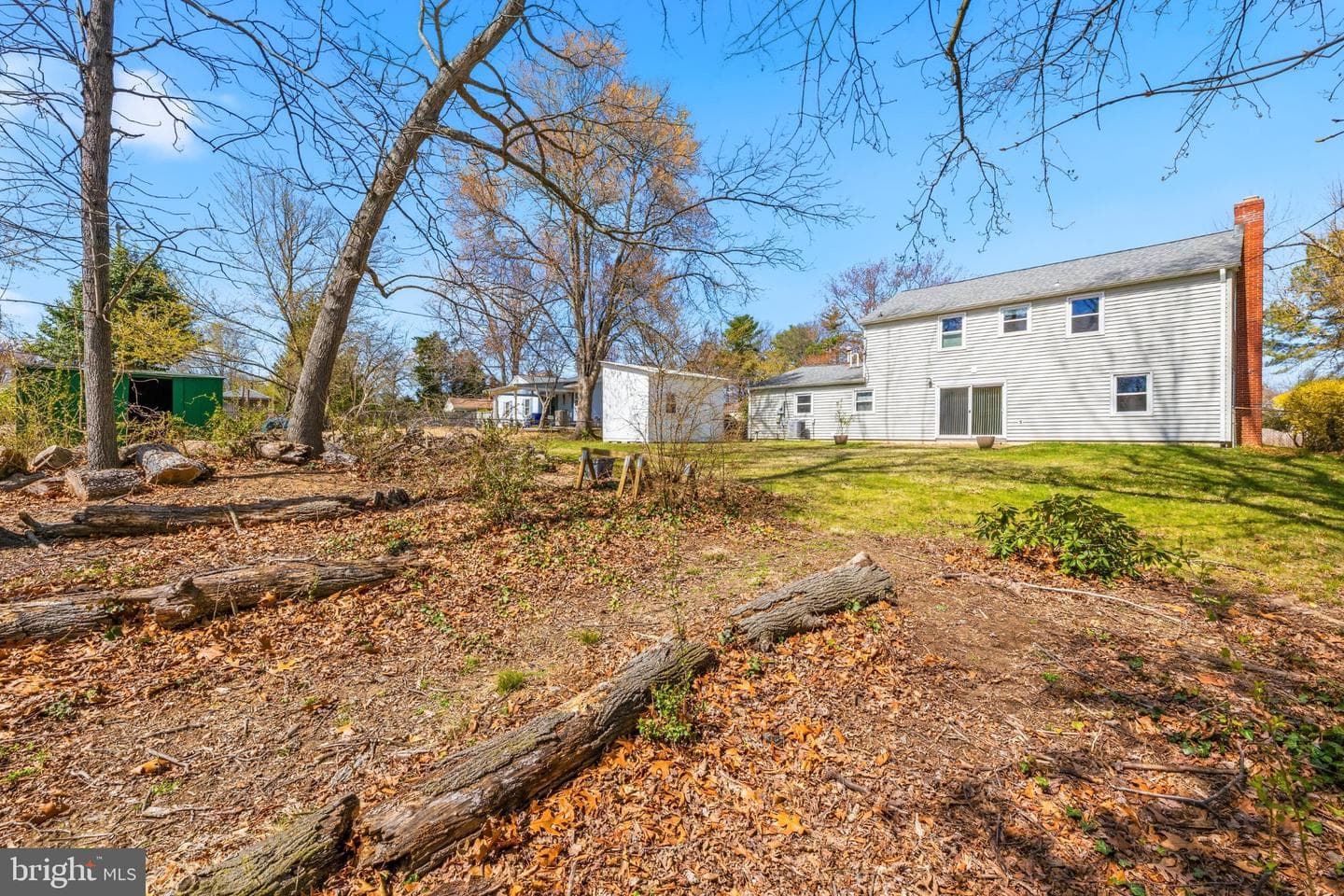 12423 Chalford Lane photo 37