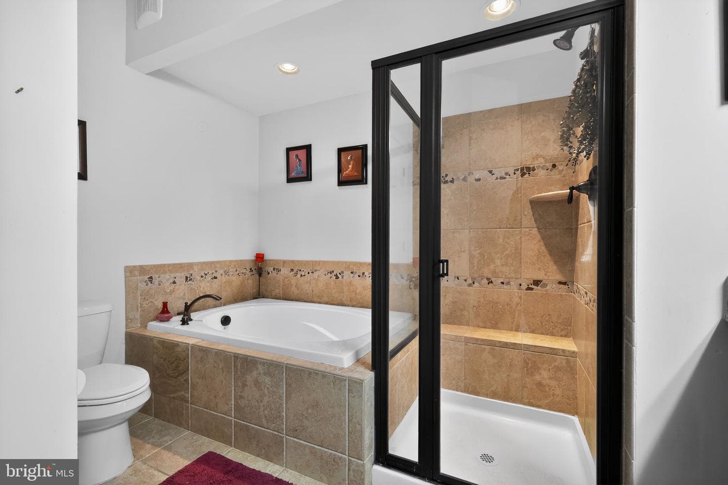 904 Hall Station Drive #102 photo 18