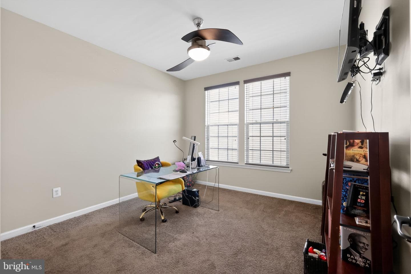 904 Hall Station Drive #102 photo 25