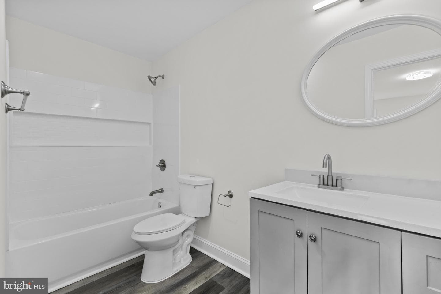 5617 36th Avenue photo 42