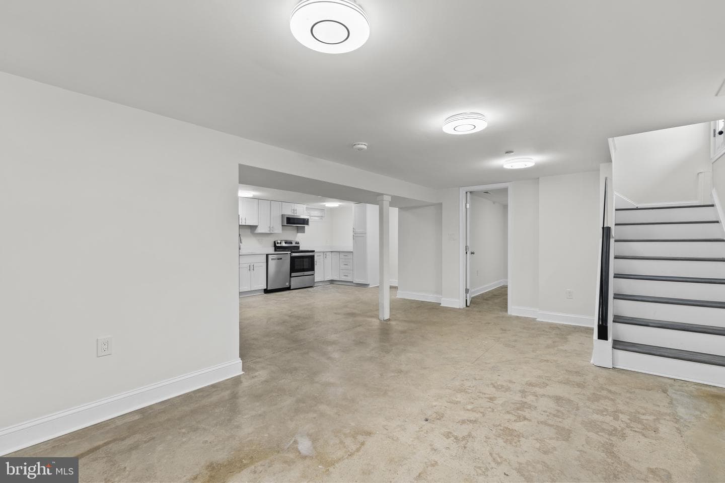 5617 36th Avenue photo 43