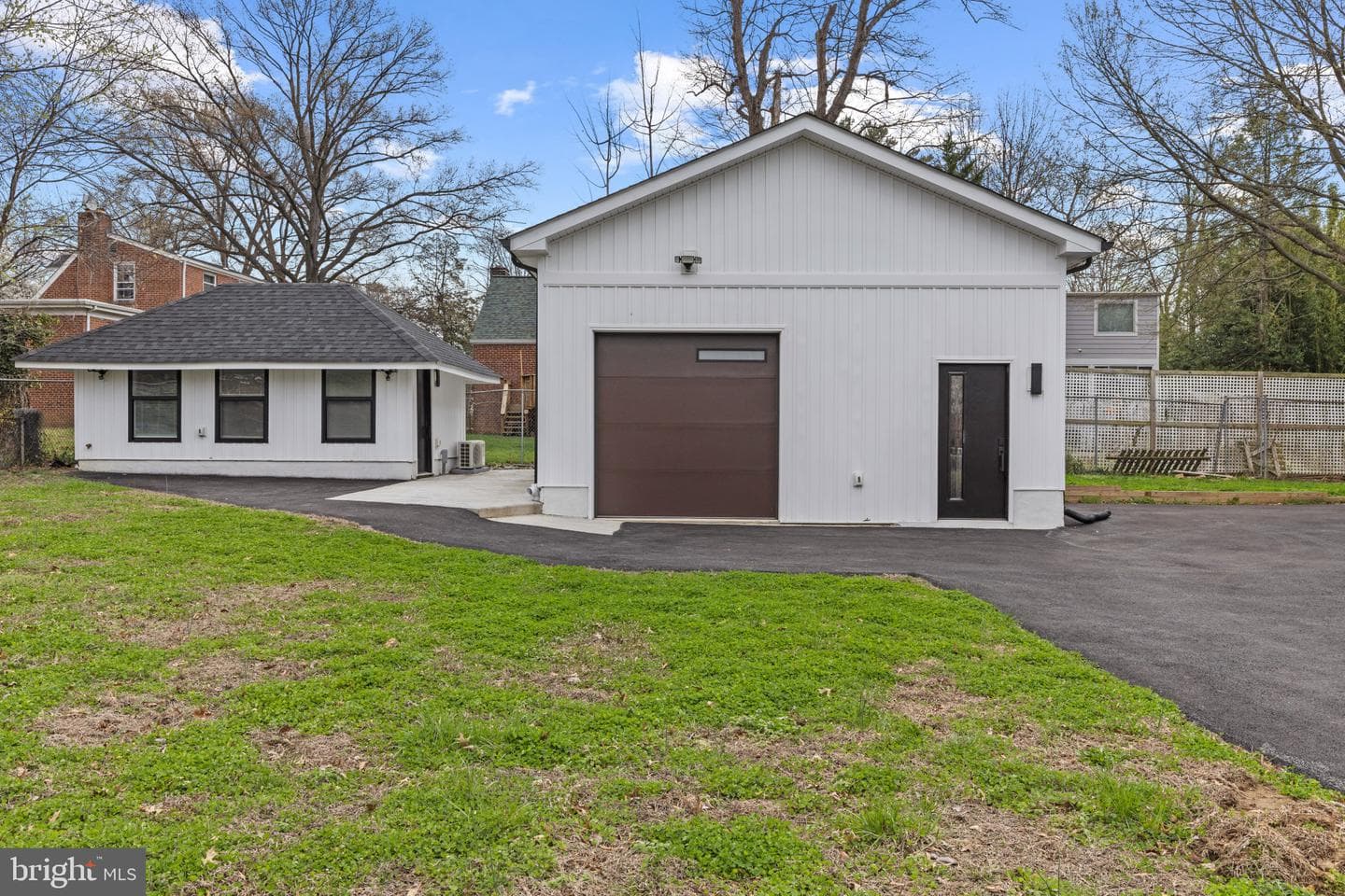 5617 36th Avenue photo 52