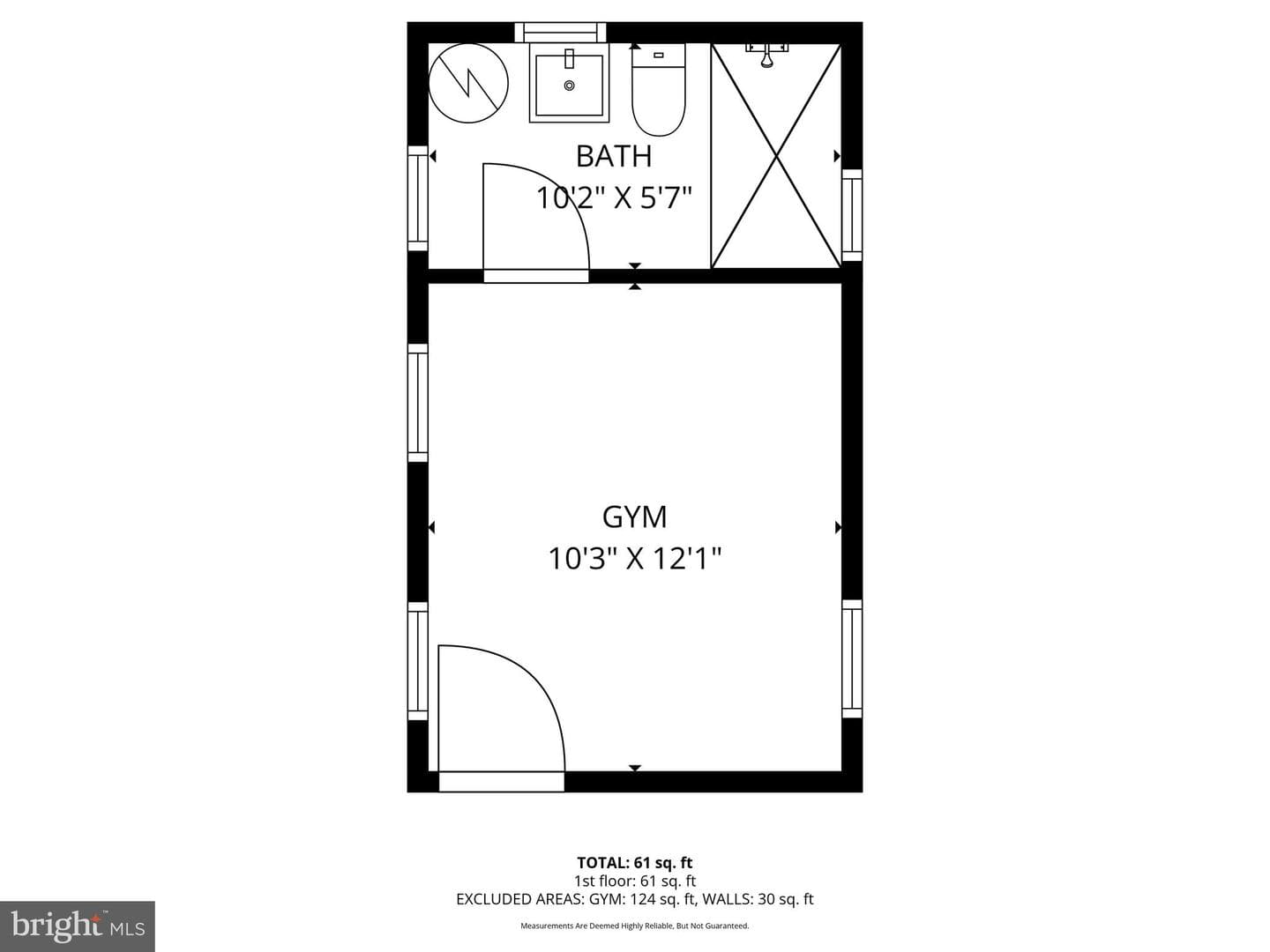 5617 36th Avenue photo 64
