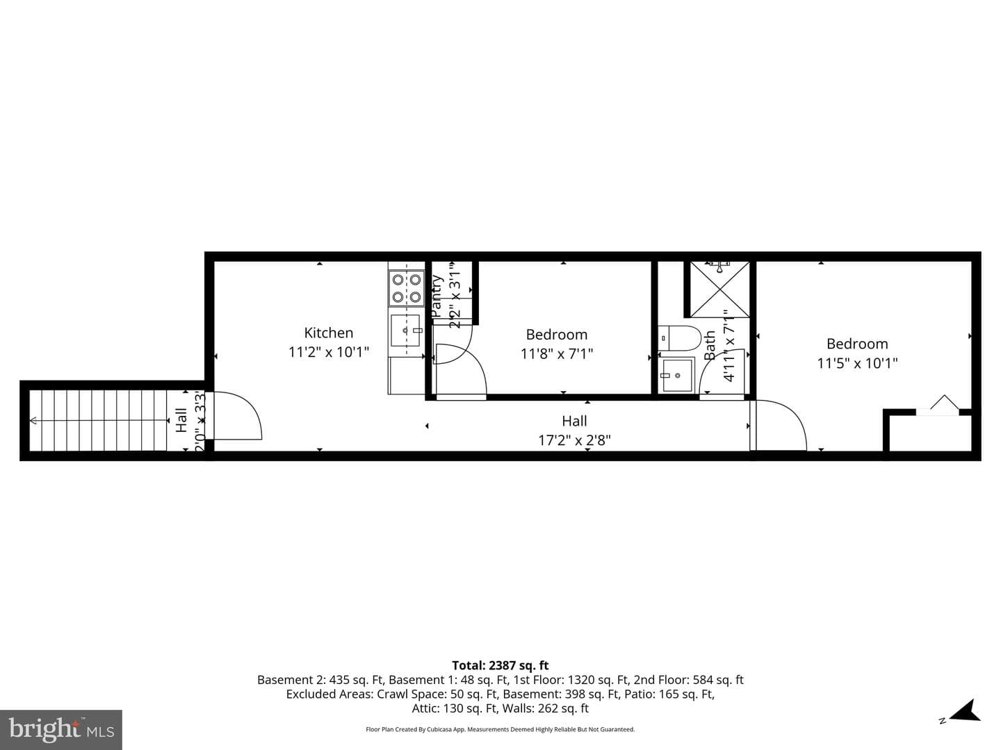 5906 Berwyn Road photo 46