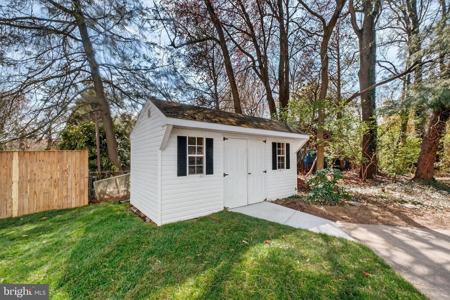 11409 Prospect Court photo 24