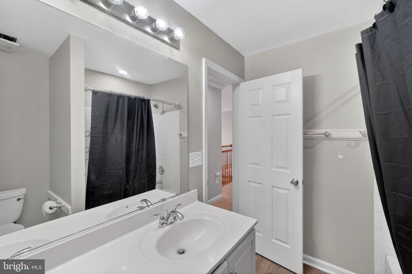 11409 Prospect Court photo 37