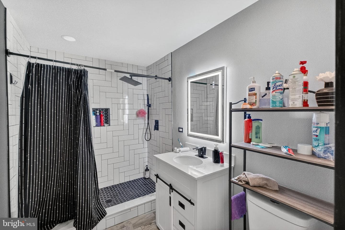 11409 Prospect Court photo 43