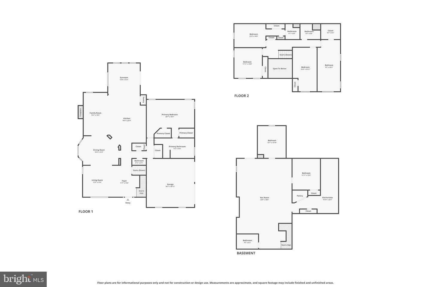 11409 Prospect Court photo 49