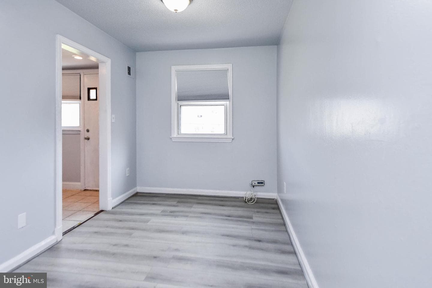 2444 Iverson Street photo 16