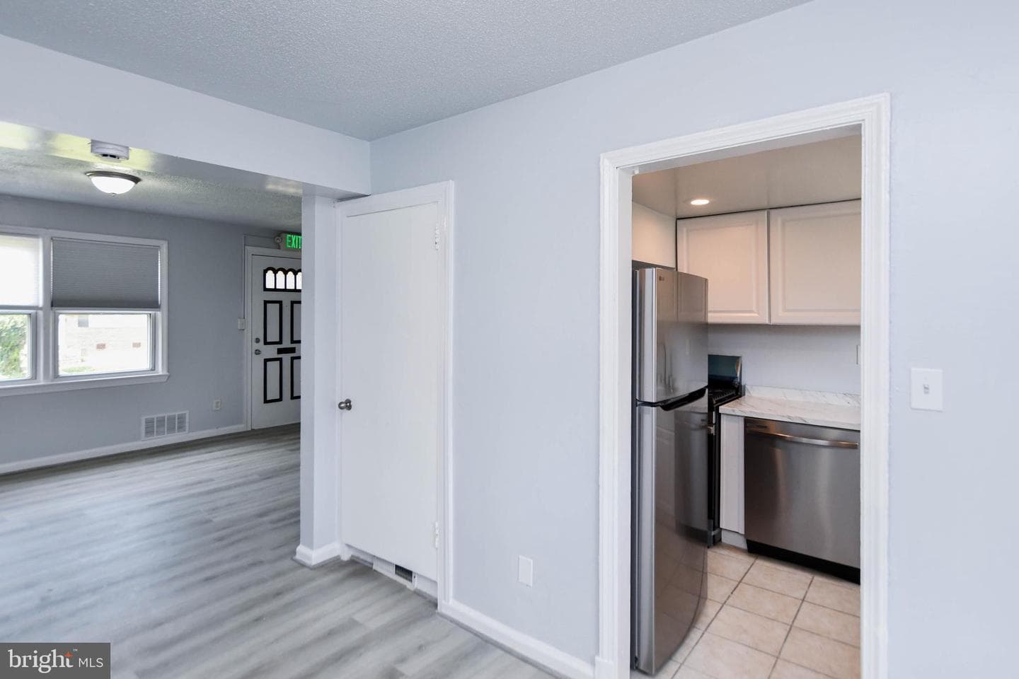 2444 Iverson Street photo 18