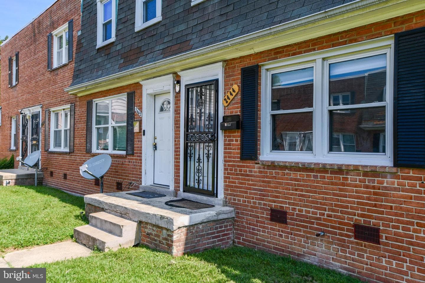 2444 Iverson Street photo 8