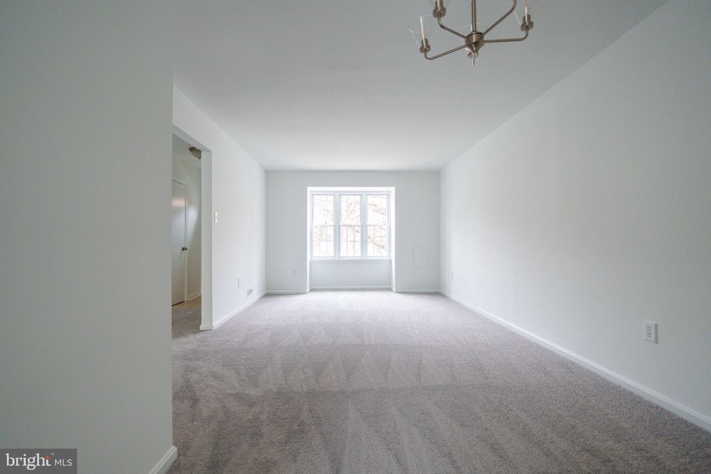 7644 S Arbory Lane #318 photo 10